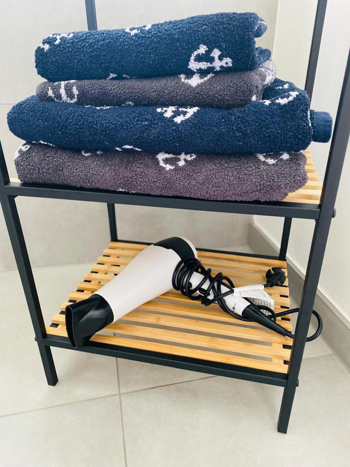 Apartment Bootsmann Auf Usedom